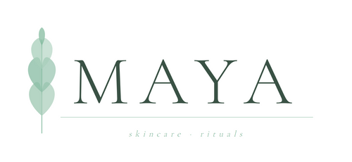 My Store
